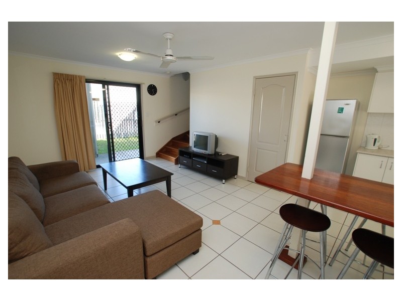 No 6 / 56-58 Main Street, Pialba QLD 4655