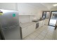 No 6 / 56-58 Main Street, Pialba QLD 4655