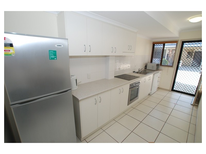No 6 / 56-58 Main Street, Pialba QLD 4655