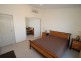 No 6 / 56-58 Main Street, Pialba QLD 4655