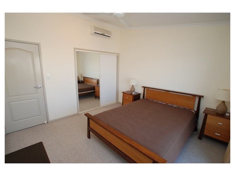 No 6 / 56-58 Main Street, Pialba QLD 4655