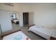 No 6 / 56-58 Main Street, Pialba QLD 4655