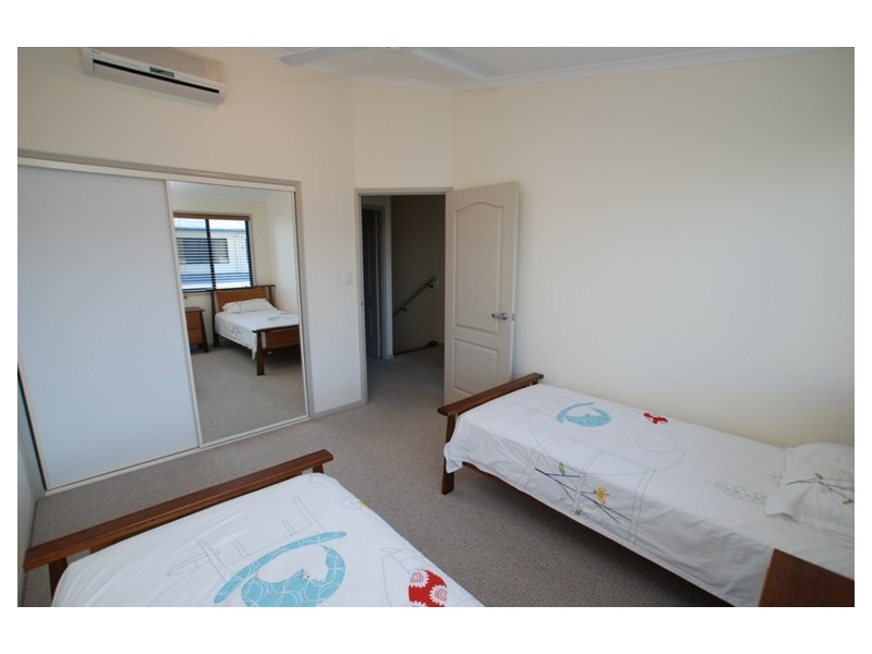 No 6 / 56-58 Main Street, Pialba QLD 4655