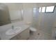 No 6 / 56-58 Main Street, Pialba QLD 4655