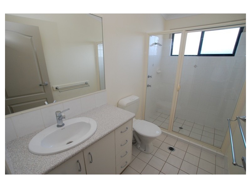 No 6 / 56-58 Main Street, Pialba QLD 4655