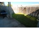 No 6 / 56-58 Main Street, Pialba QLD 4655