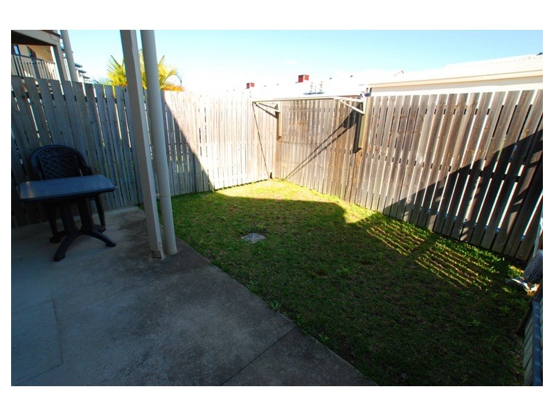 No 6 / 56-58 Main Street, Pialba QLD 4655