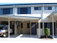 No 6 / 56-58 Main Street, Pialba QLD 4655