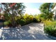 No 6 / 56-58 Main Street, Pialba QLD 4655