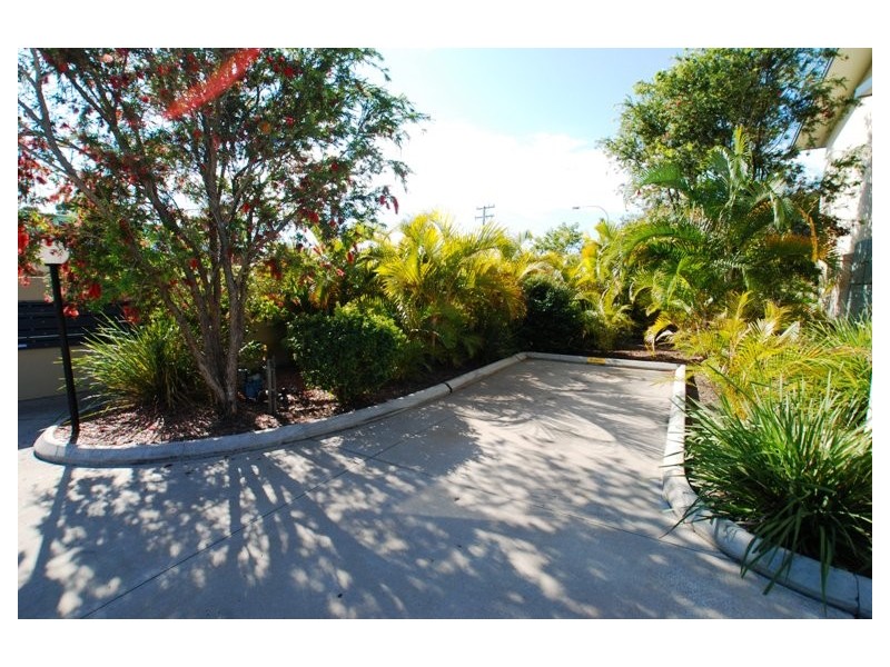 No 6 / 56-58 Main Street, Pialba QLD 4655