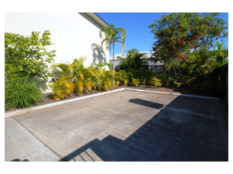 No 6 / 56-58 Main Street, Pialba QLD 4655