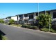 No 6 / 56-58 Main Street, Pialba QLD 4655