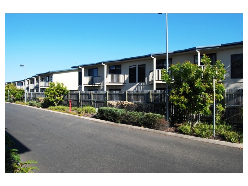 No 6 / 56-58 Main Street, Pialba QLD 4655