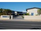 No 6 / 56-58 Main Street, Pialba QLD 4655