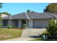 9 Adam Street, Beachmere QLD 4510
