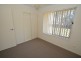 9 Adam Street, Beachmere QLD 4510