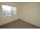 9 Adam Street, Beachmere QLD 4510