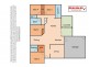 9 Adam Street, Beachmere QLD 4510 Floorplan
