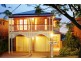 16 Westwood Street, Wavell Heights QLD 4012