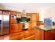 16 Westwood Street, Wavell Heights QLD 4012