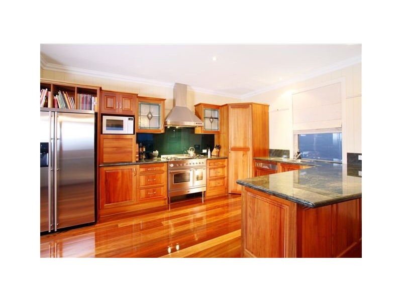 16 Westwood Street, Wavell Heights QLD 4012