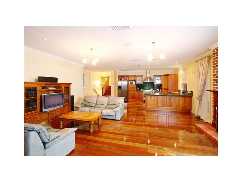 16 Westwood Street, Wavell Heights QLD 4012