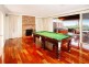 16 Westwood Street, Wavell Heights QLD 4012