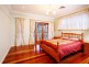 16 Westwood Street, Wavell Heights QLD 4012
