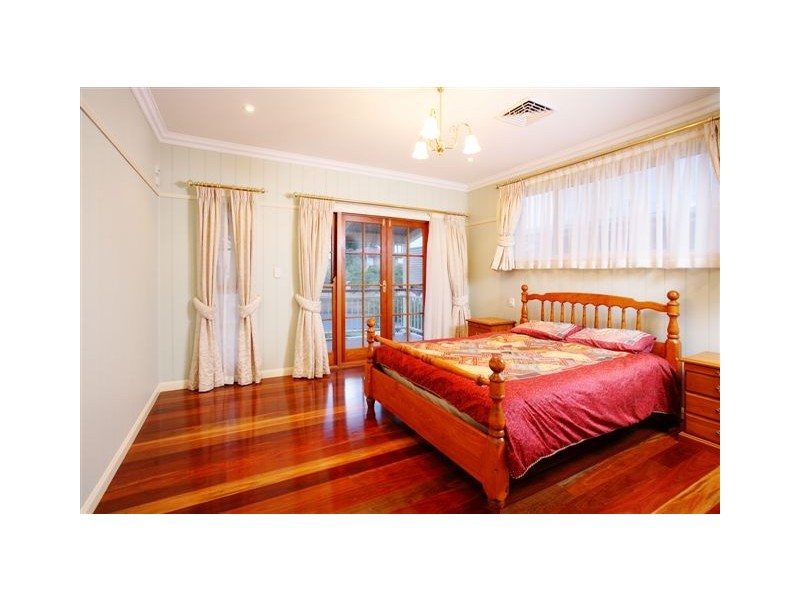 16 Westwood Street, Wavell Heights QLD 4012