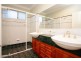 16 Westwood Street, Wavell Heights QLD 4012