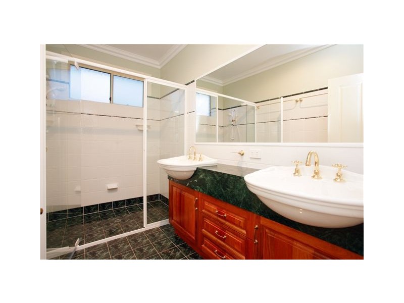 16 Westwood Street, Wavell Heights QLD 4012