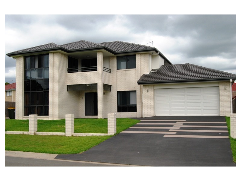 5 Shepton Street, Carseldine QLD 4034