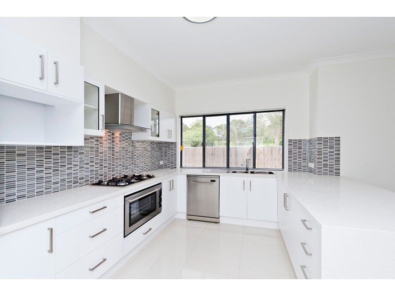 5 Shepton Street, Carseldine QLD 4034