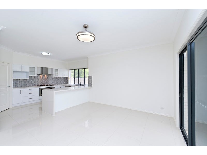 5 Shepton Street, Carseldine QLD 4034