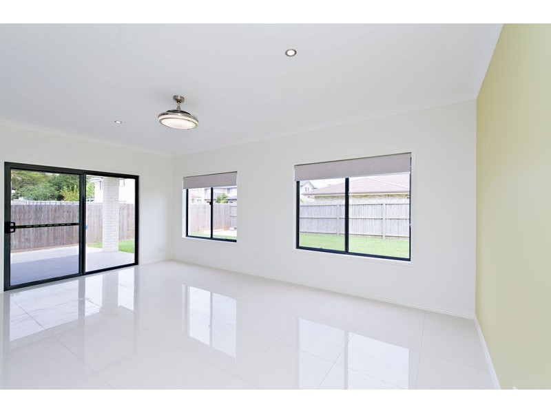 5 Shepton Street, Carseldine QLD 4034