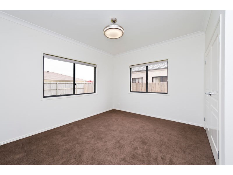 5 Shepton Street, Carseldine QLD 4034