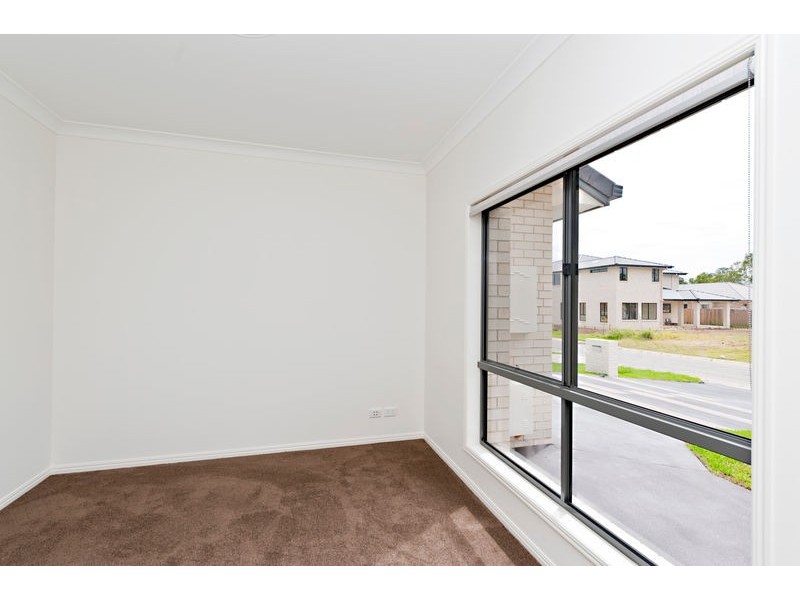 5 Shepton Street, Carseldine QLD 4034