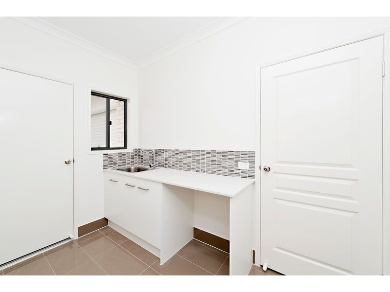 5 Shepton Street, Carseldine QLD 4034