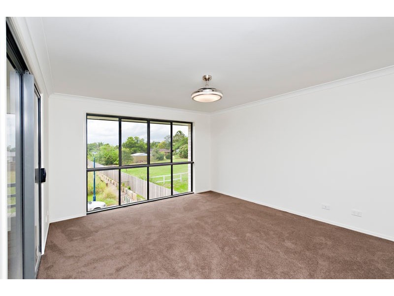 5 Shepton Street, Carseldine QLD 4034