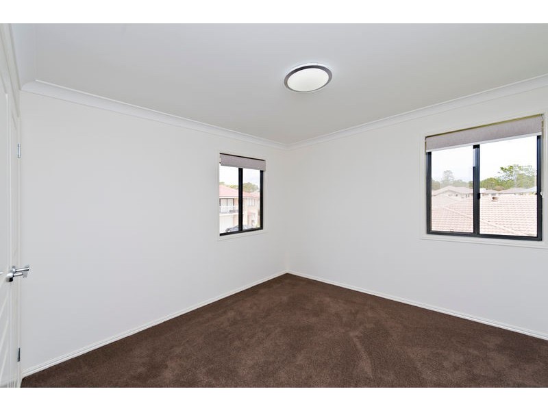 5 Shepton Street, Carseldine QLD 4034