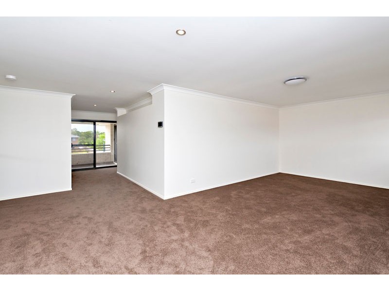 5 Shepton Street, Carseldine QLD 4034