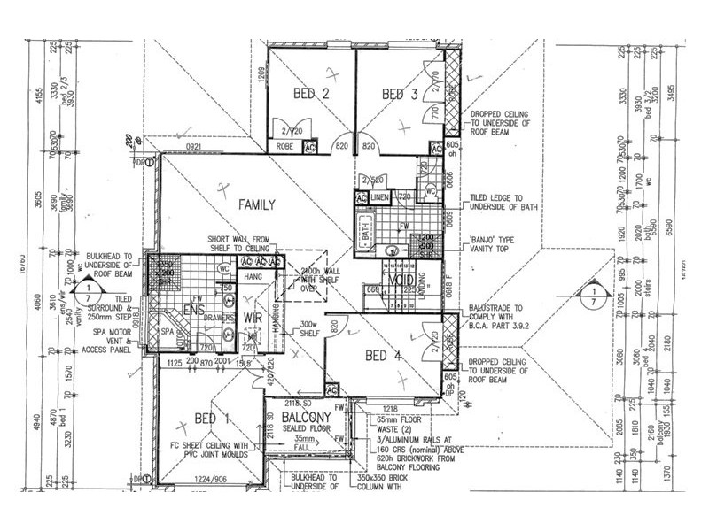5 Shepton Street, Carseldine QLD 4034