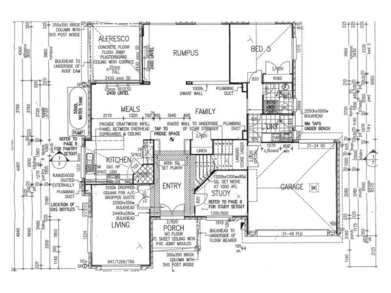5 Shepton Street, Carseldine QLD 4034