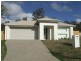 14 Goundry Drive, Holmview QLD 4207