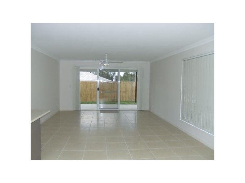 14 Goundry Drive, Holmview QLD 4207