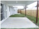14 Goundry Drive, Holmview QLD 4207