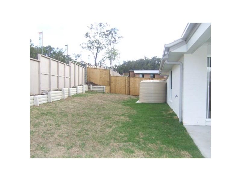 14 Goundry Drive, Holmview QLD 4207
