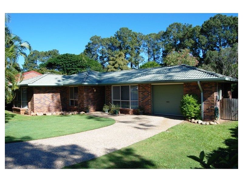 59 McCallum Street, Carseldine QLD 4034