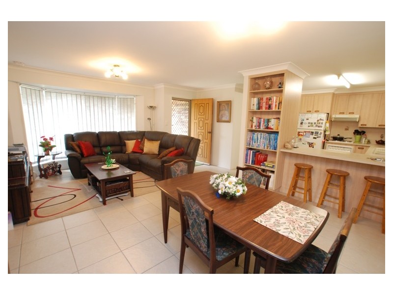 59 McCallum Street, Carseldine QLD 4034