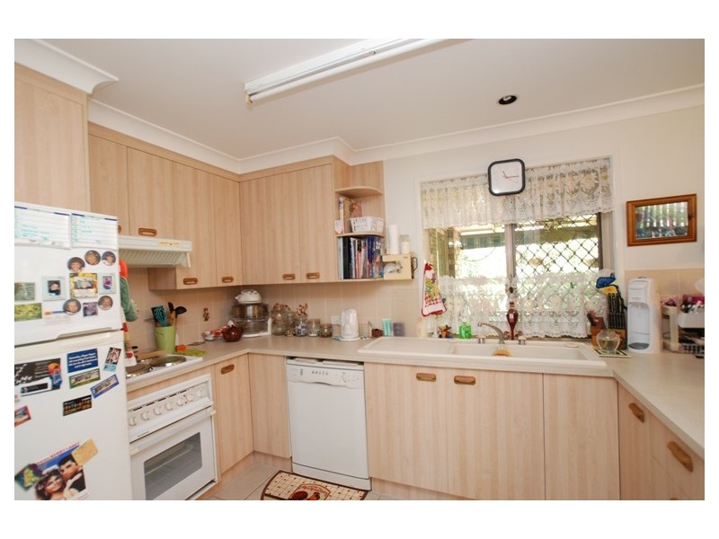 59 McCallum Street, Carseldine QLD 4034